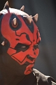 Kids_WDW-HStudios_2011 (314)